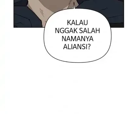 Weak Hero Chapter 198 Gambar 41