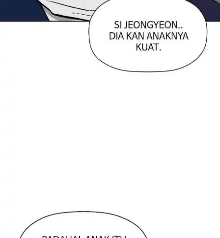 Weak Hero Chapter 198 Gambar 7