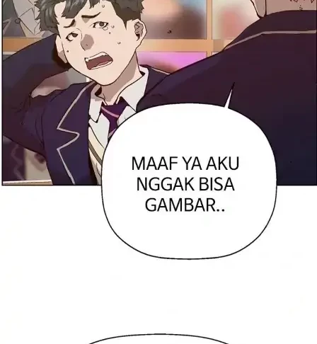 Weak Hero Chapter 198 Gambar 13