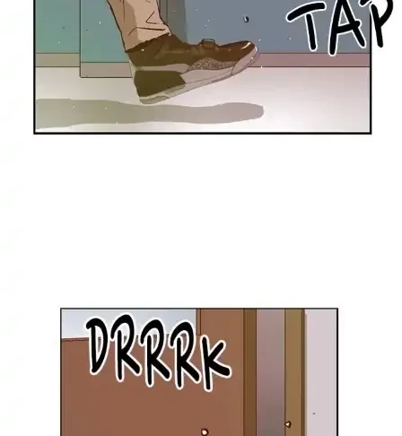 Weak Hero Chapter 198 Gambar 17