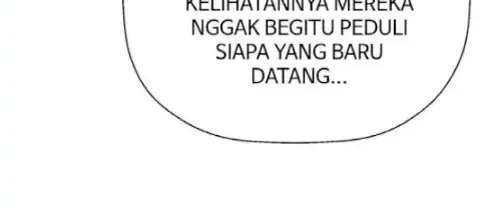 Weak Hero Chapter 199 Gambar 21