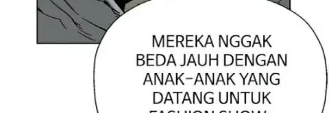 Weak Hero Chapter 199 Gambar 29
