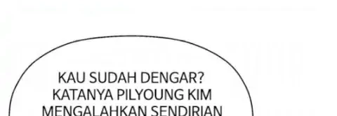 Weak Hero Chapter 199 Gambar 31