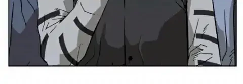 Weak Hero Chapter 199 Gambar 33