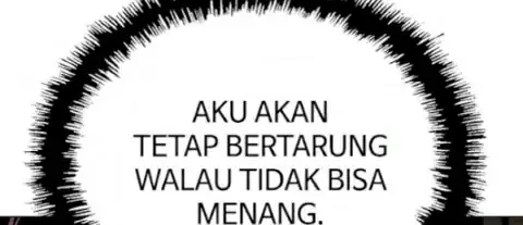 Weak Hero Chapter 199 Gambar 3
