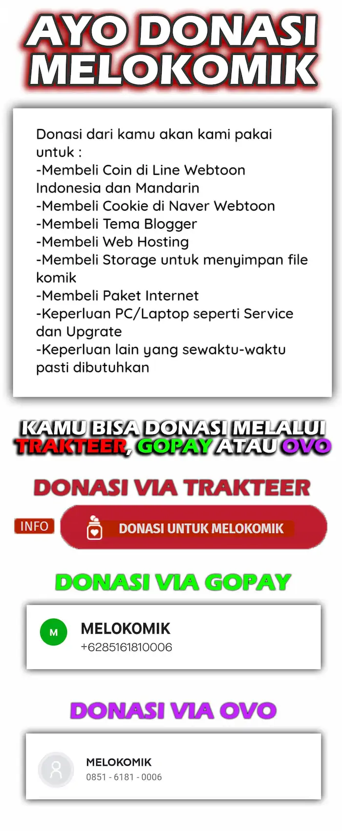 Weak Hero Chapter 199 Gambar 62
