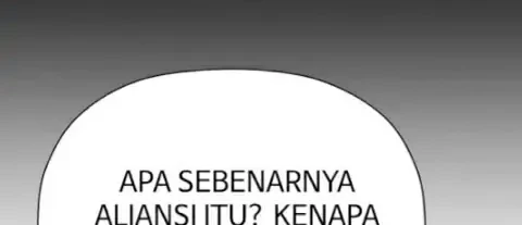 Weak Hero Chapter 199 Gambar 7