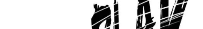 Weak Hero Chapter 201 Gambar 21