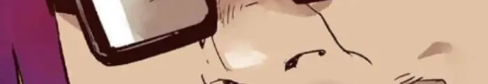 Weak Hero Chapter 203 Gambar 26