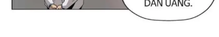 Weak Hero Chapter 203 Gambar 32