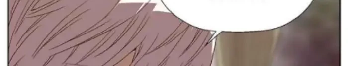 Weak Hero Chapter 203 Gambar 14