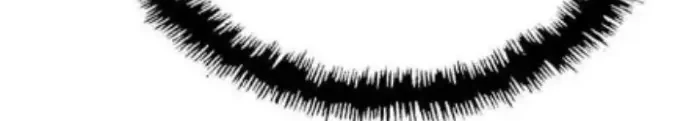 Weak Hero Chapter 203 Gambar 23
