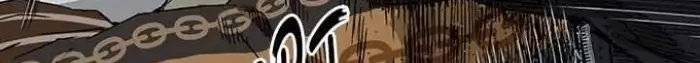 Weak Hero Chapter 204 Gambar 41