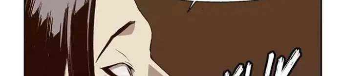 Weak Hero Chapter 205 Gambar 6