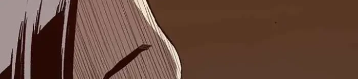 Weak Hero Chapter 205 Gambar 8