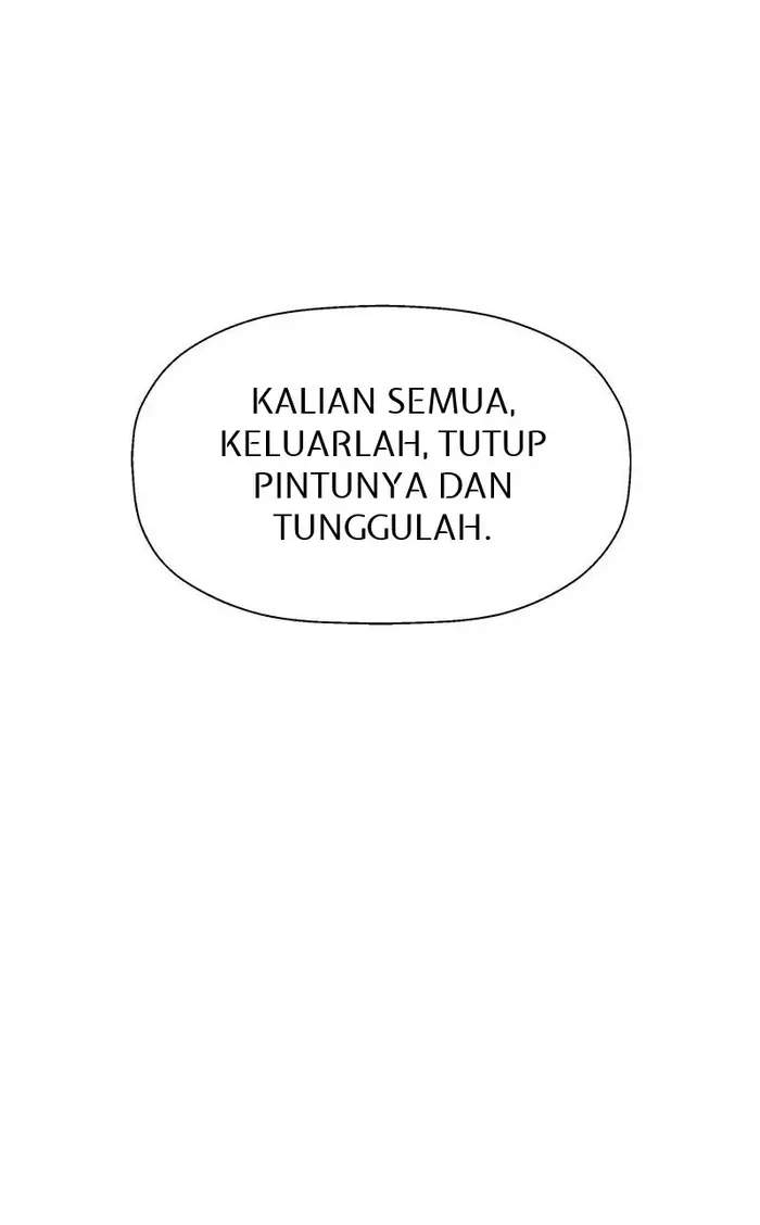 Weak Hero Chapter 209 Gambar 31