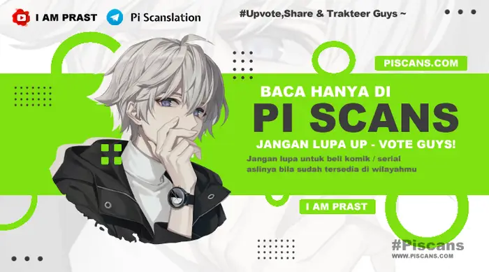 Baca Manhwa Weak Hero Chapter 213.2 Gambar 2