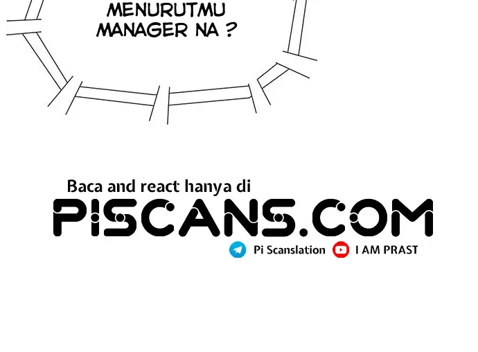 Weak Hero Chapter 215.2 Gambar 18