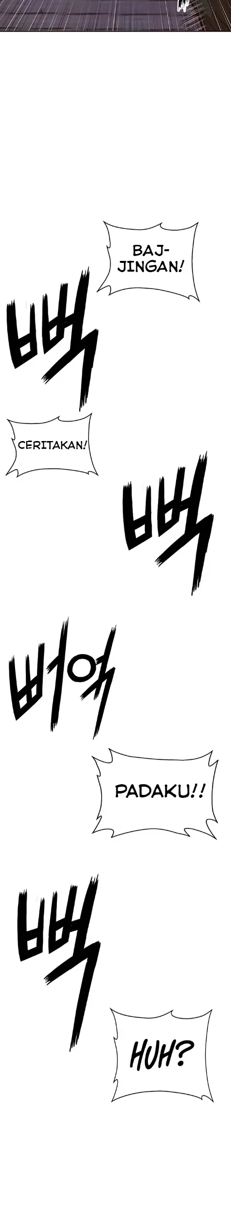 Weak Hero Chapter 219.2 Gambar 15