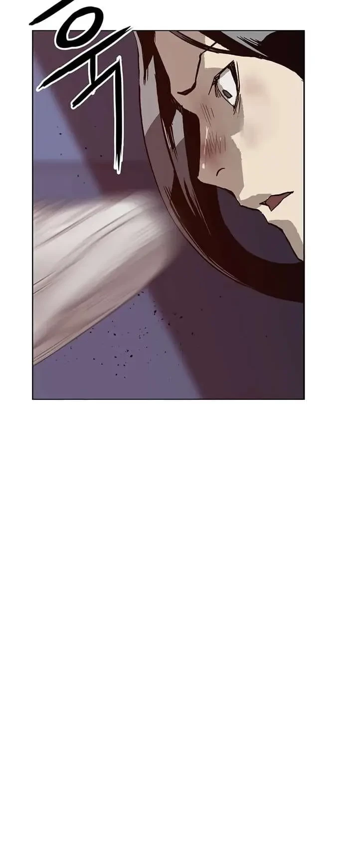 Weak Hero Chapter 221.2 Gambar 22