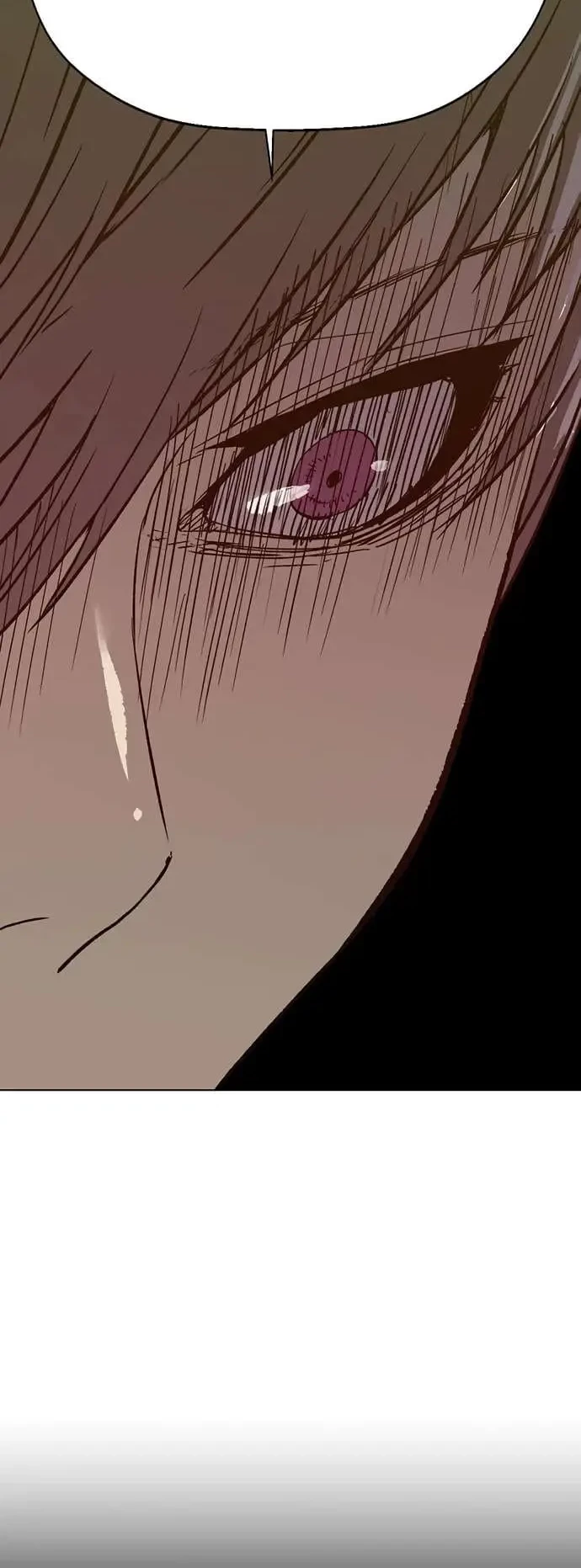 Weak Hero Chapter 222.2 Gambar 6