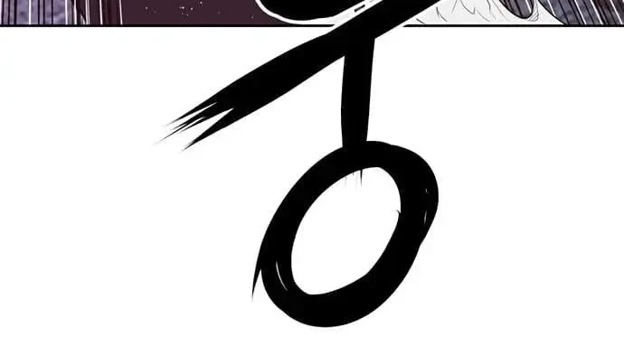 Weak Hero Chapter 223.1 Gambar 7