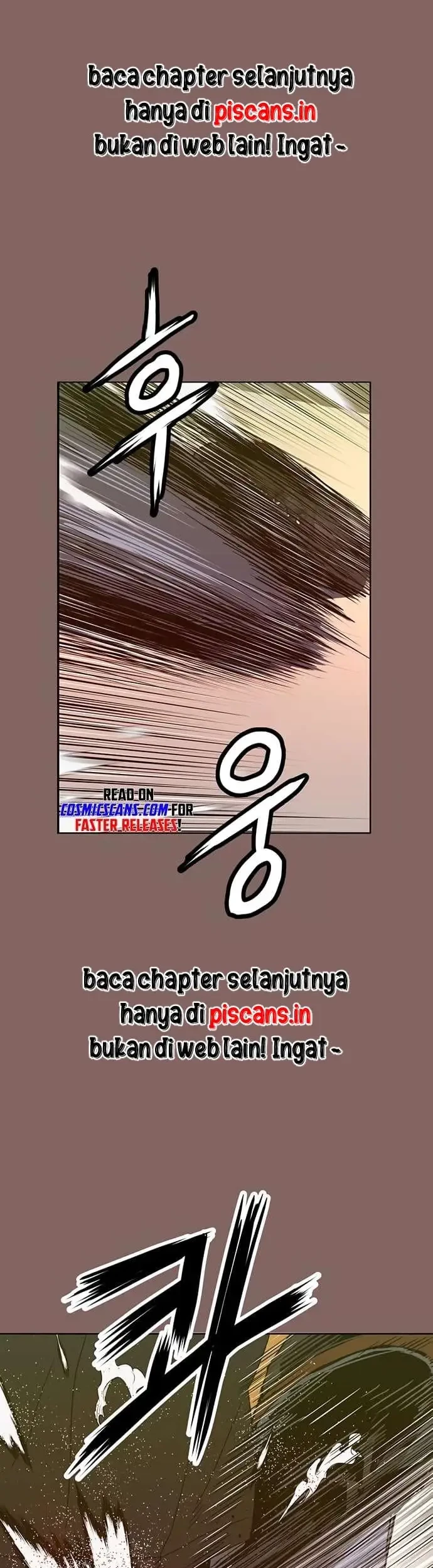 Weak Hero Chapter 223.2 Gambar 16