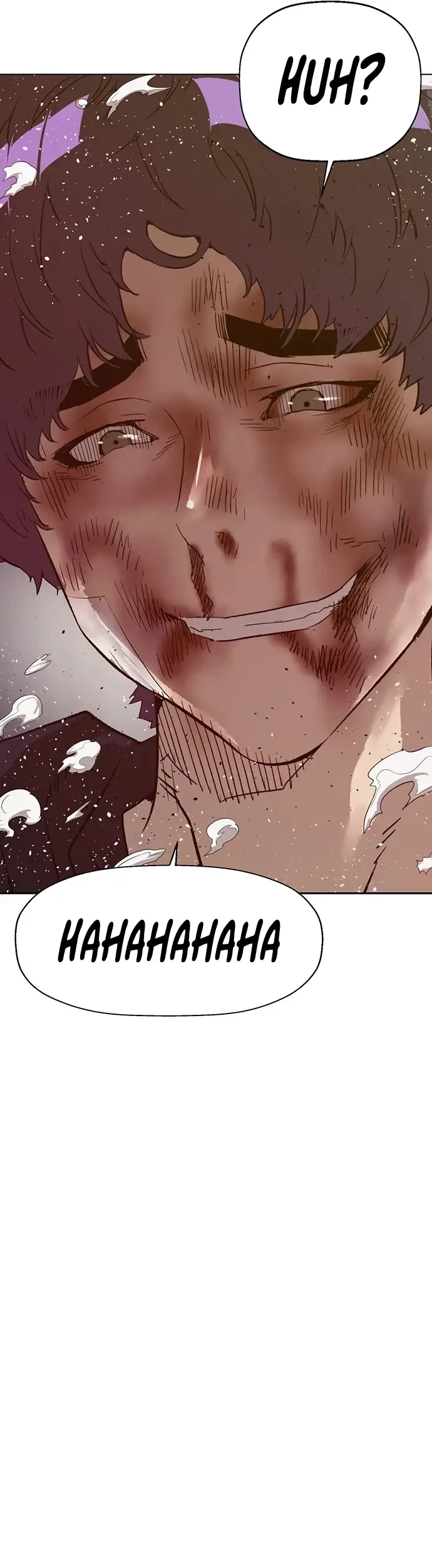 Weak Hero Chapter 224 Gambar 66