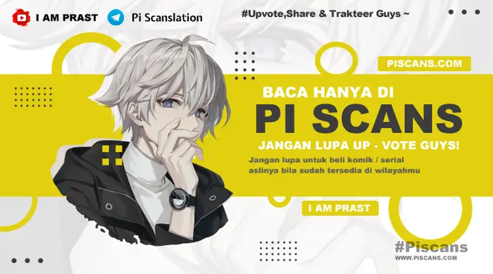 Weak Hero Chapter 228.2 Gambar 29