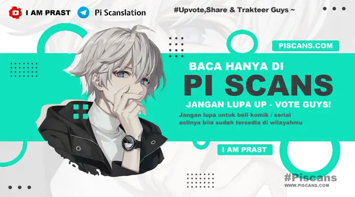 Weak Hero Chapter 228.2 Gambar 11