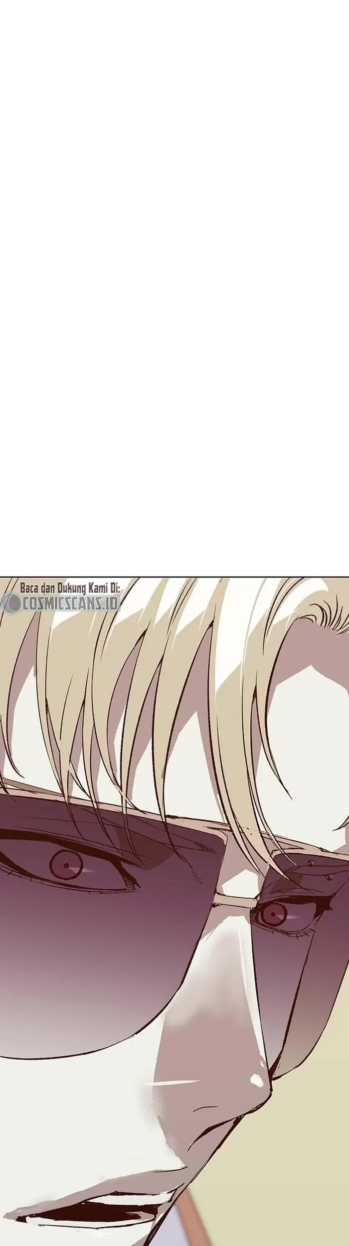 Weak Hero Chapter 231 Gambar 70