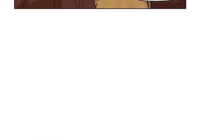 Weak Hero Chapter 231 Gambar 17