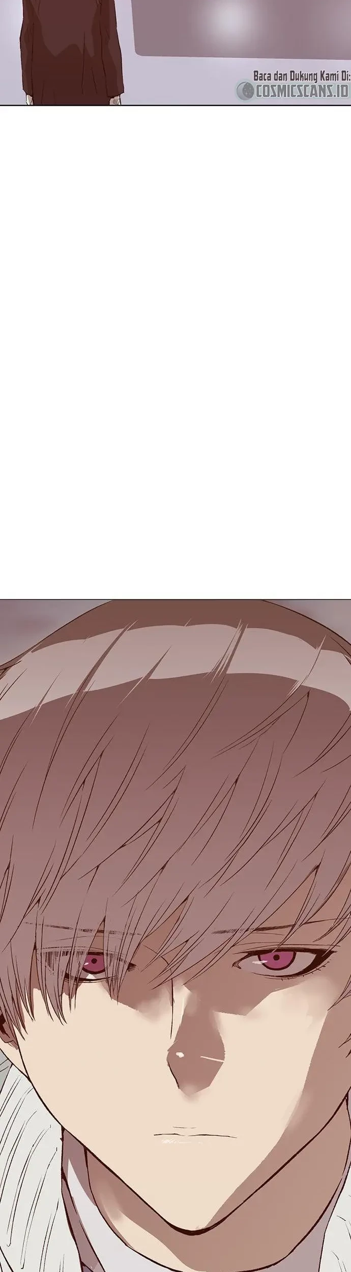 Weak Hero Chapter 232 Gambar 11