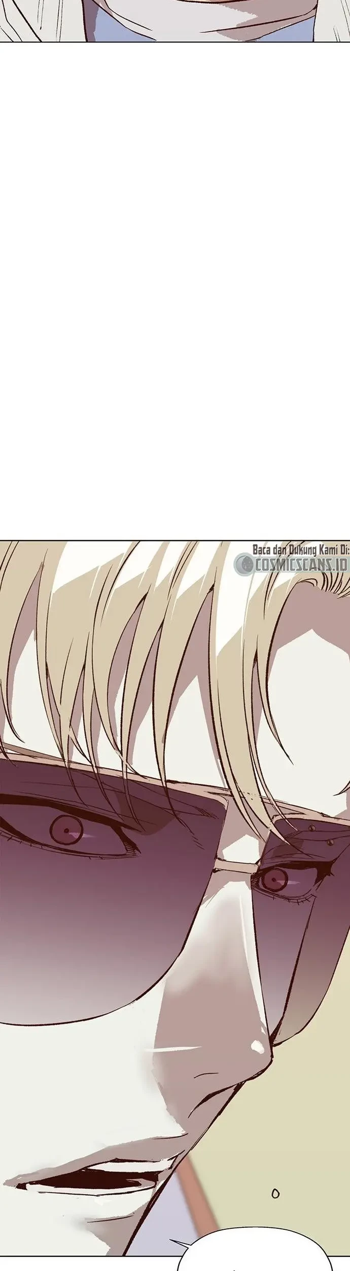 Weak Hero Chapter 232 Gambar 12