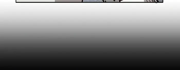 Weak Hero Chapter 233 Gambar 34