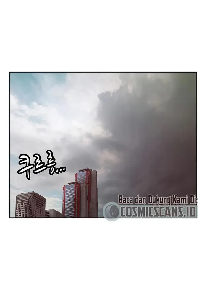 Weak Hero Chapter 233 Gambar 75