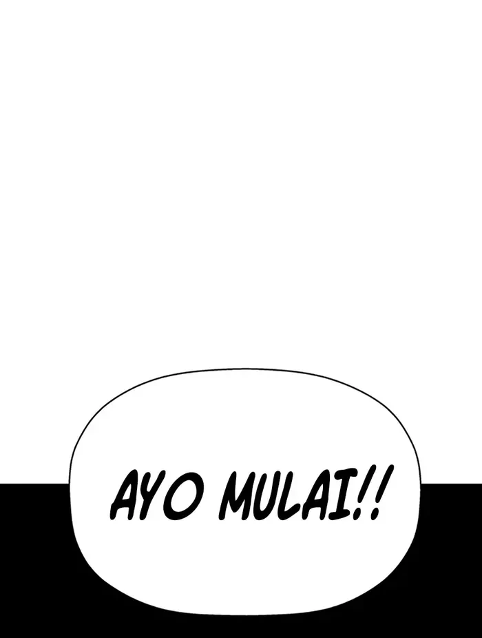 Weak Hero Chapter 236 Gambar 63