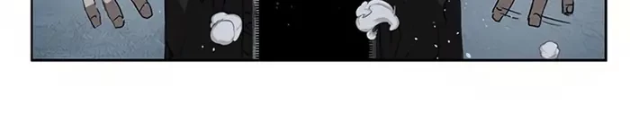 Weak Hero Chapter 238 Gambar 45