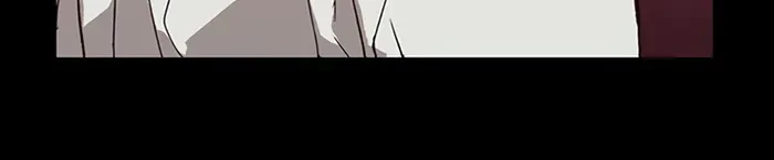 Weak Hero Chapter 238 Gambar 65