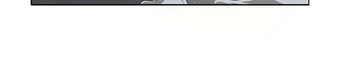 Weak Hero Chapter 238 Gambar 75