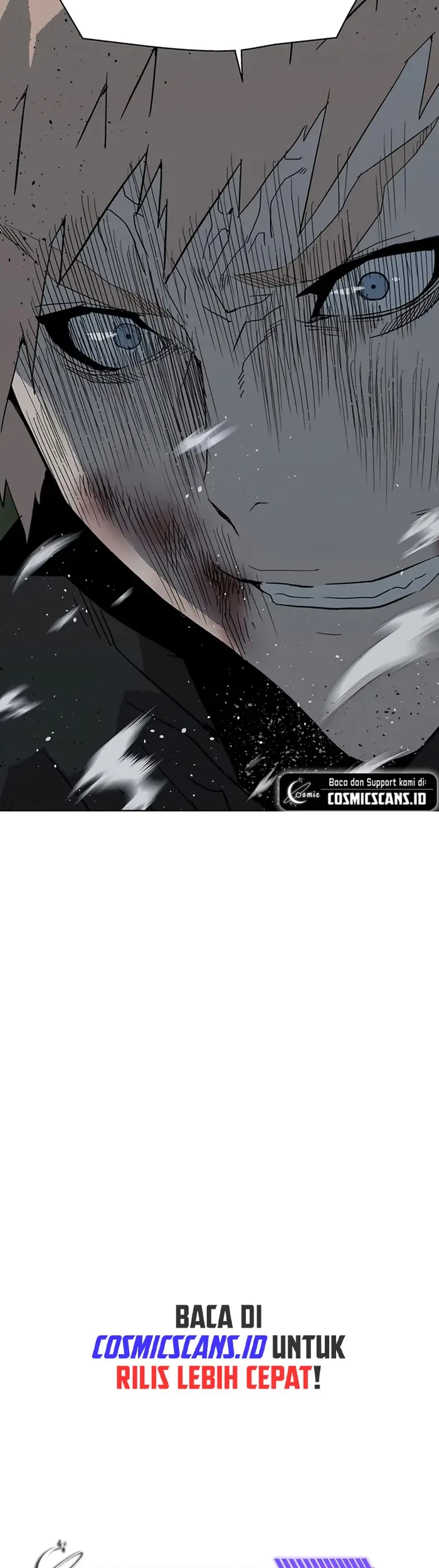 Weak Hero Chapter 238 Gambar 79