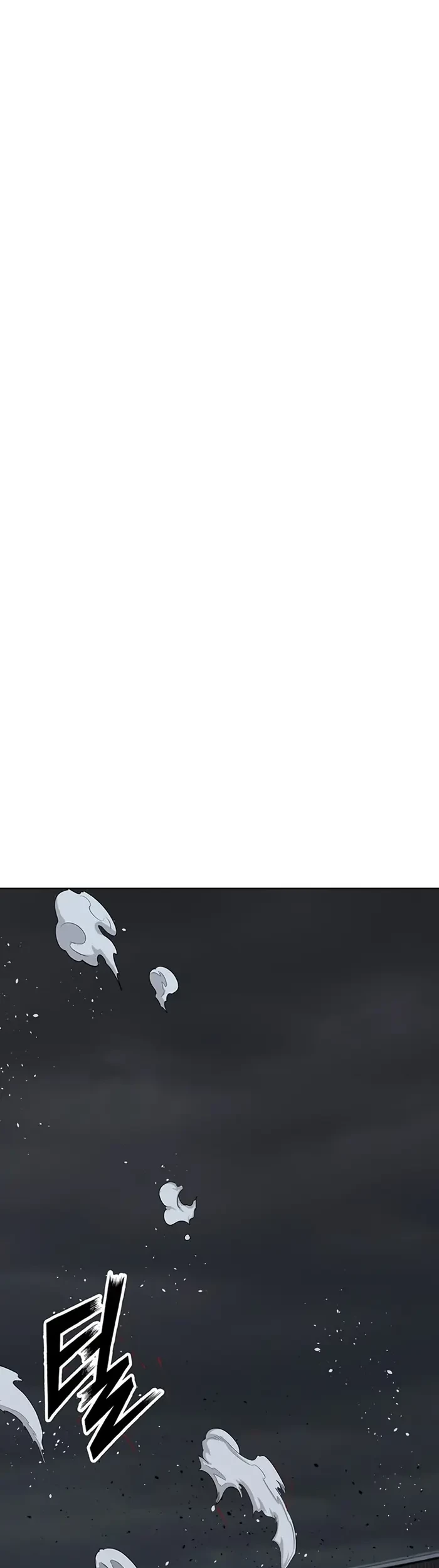 Weak Hero Chapter 239 Gambar 39
