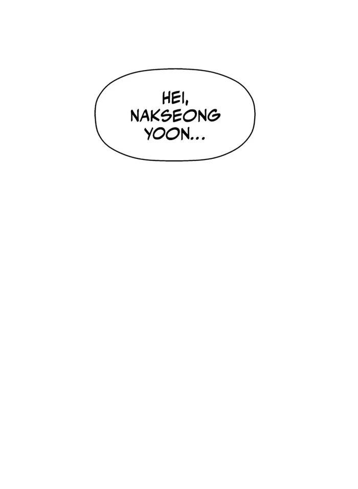 Weak Hero Chapter 239 Gambar 66