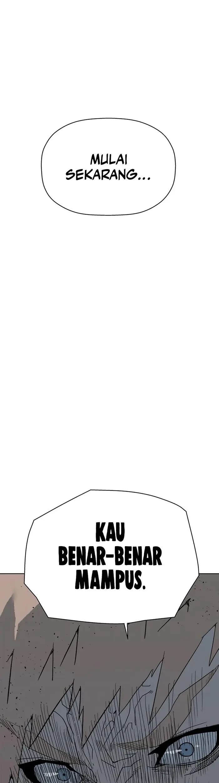 Weak Hero Chapter 239 Gambar 7