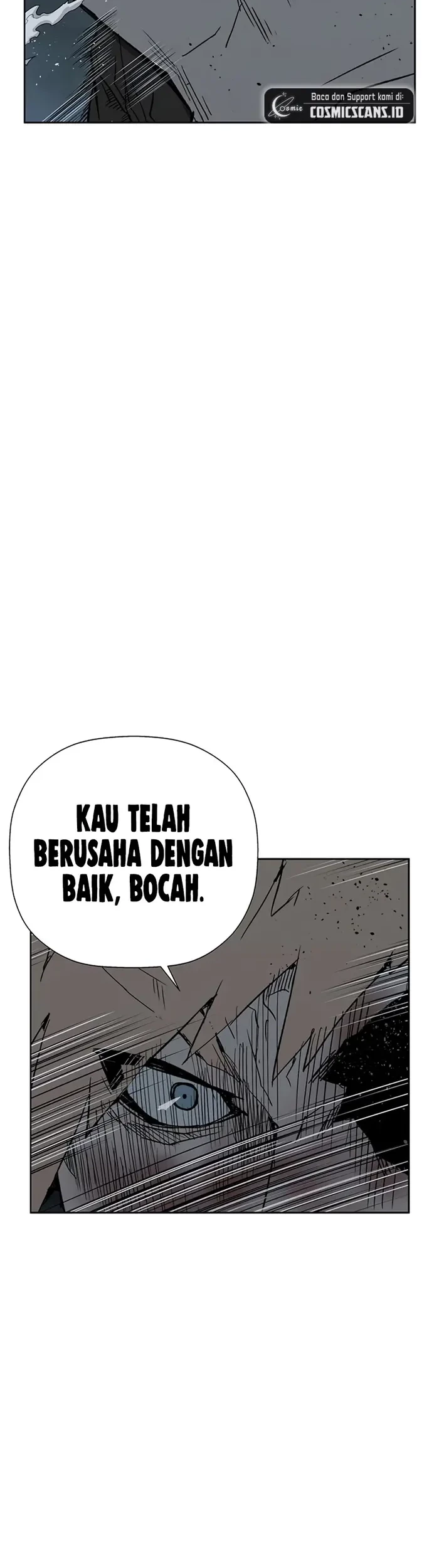 Weak Hero Chapter 239 Gambar 35