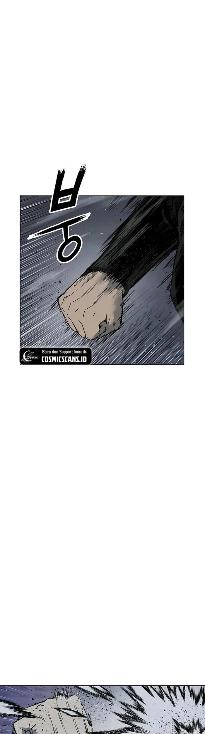 Weak Hero Chapter 240 Gambar 66
