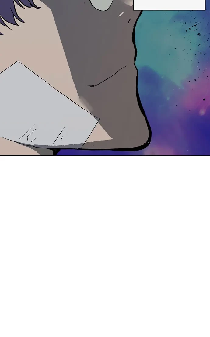 Weak Hero Chapter 241 Gambar 72