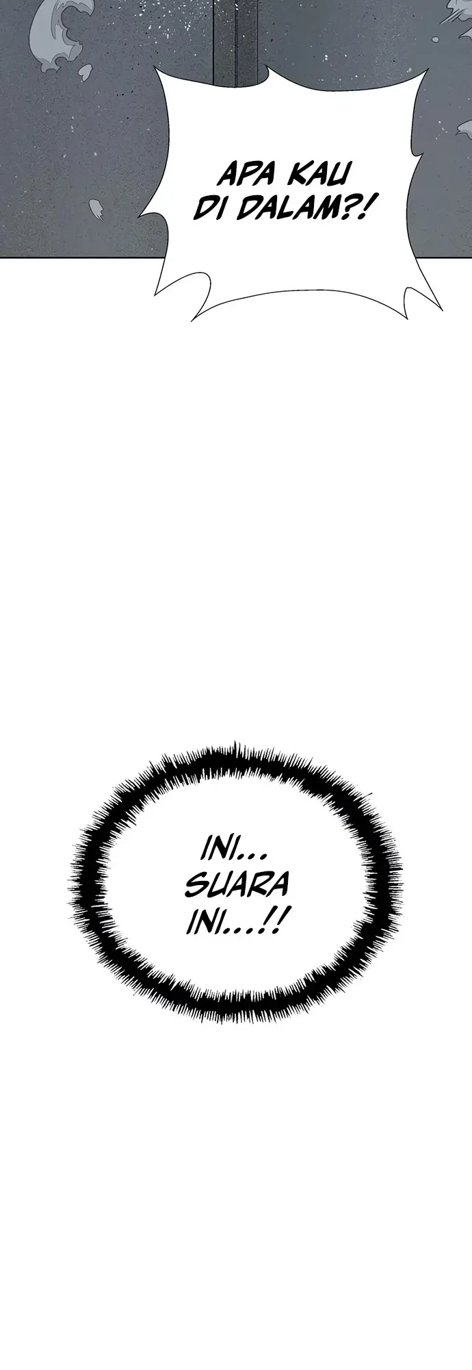 Weak Hero Chapter 241 Gambar 12