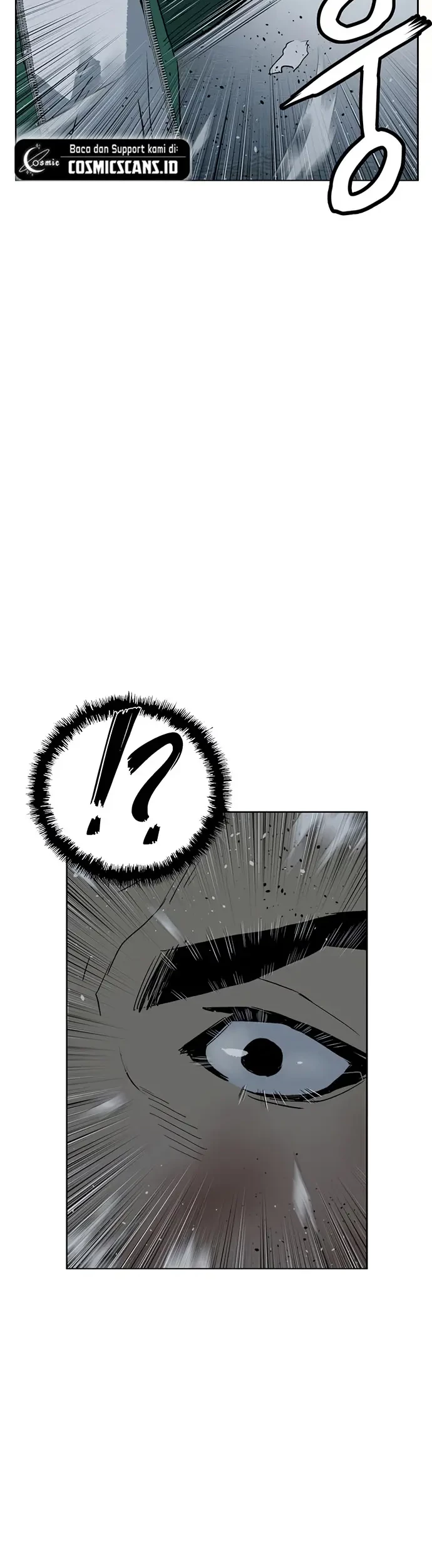 Weak Hero Chapter 241 Gambar 36