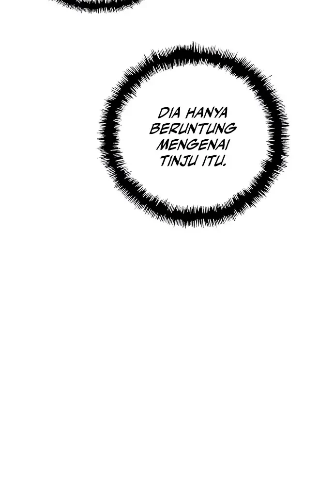 Weak Hero Chapter 241 Gambar 42